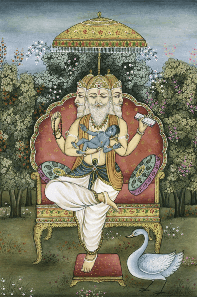 Purva Ashadha